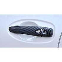 41HZG+yg6fL._AC_UL210_SR210,